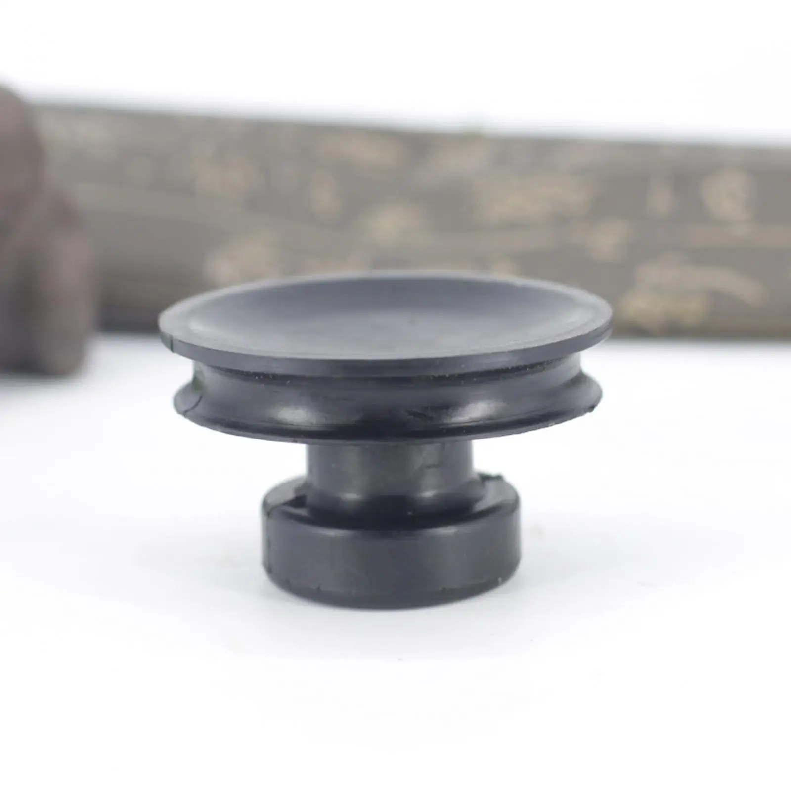 

Suction Cup Bowl Suction Lifter Strong Suction Handheld Lifting Rubber Singing Base Sound Tool