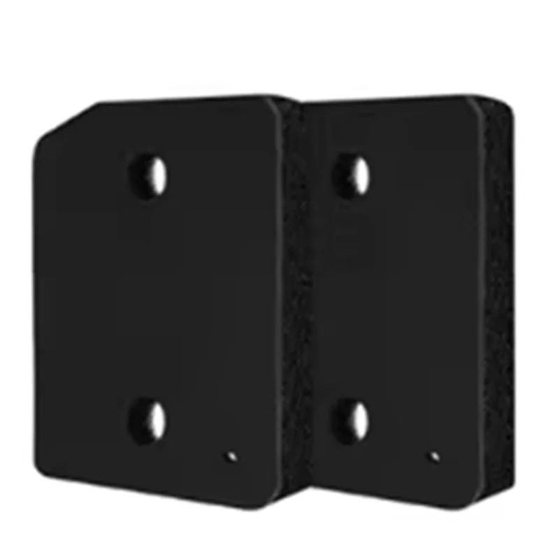 

FYBL-для T1 сушильная машина с тепловым насосом TKS850WP TKB150WP TCJ680WP, совместимая с 14 шт., детали нижнего фильтра сушильной машины 9164761, поролоновый фильтр