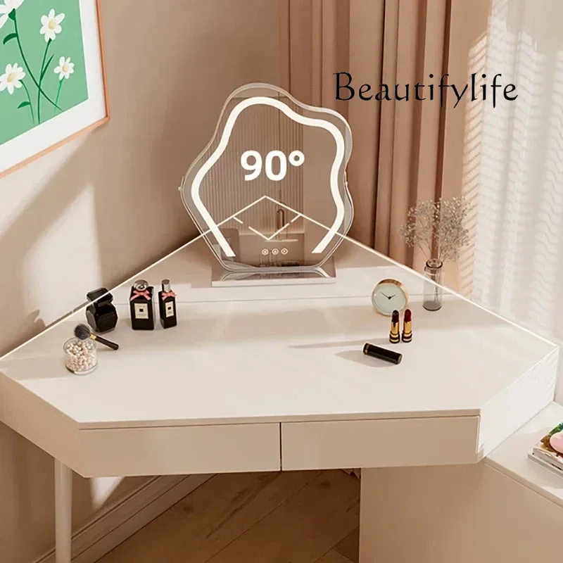 Bj Simple Classic V…