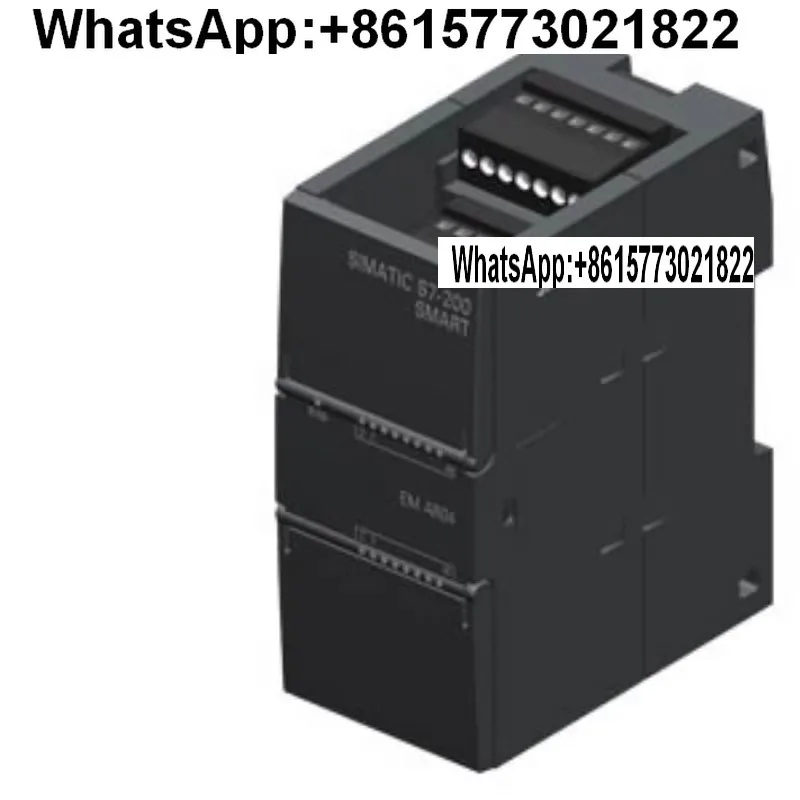 

6ES7288 6ES7288-5CM01/5AQ01/5AE01/5BA01/5DT04-0AA0 для Siemens