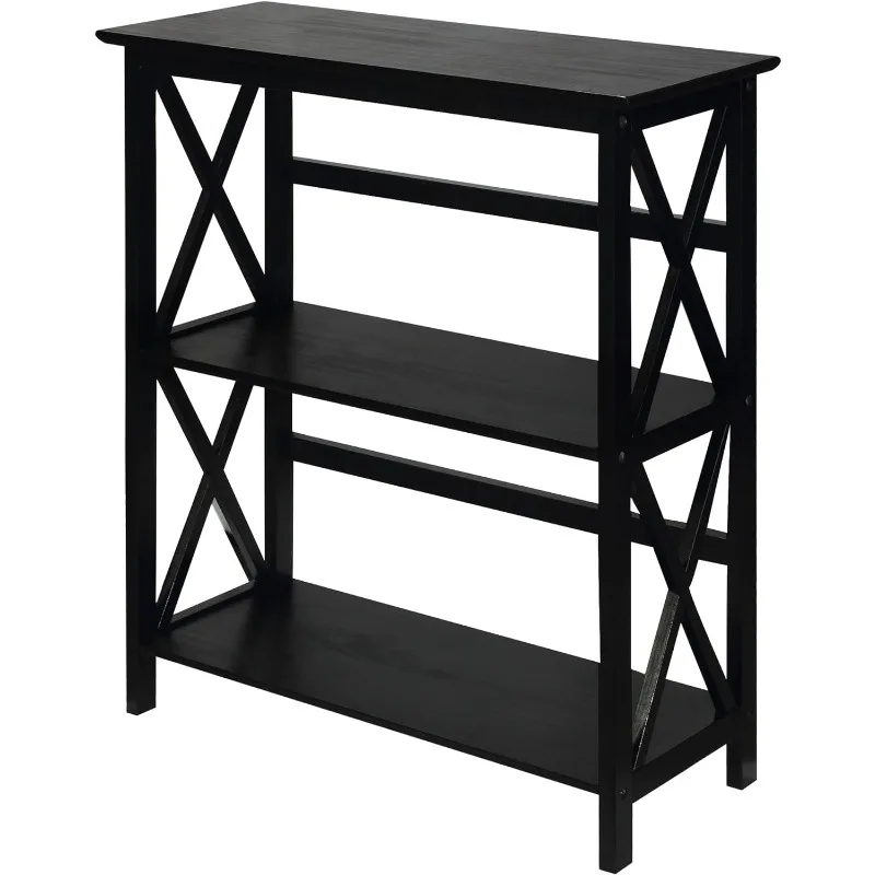 bibliotheque-moderne-etageres-hautes-et-saint-etagere-a-livres-sur-pied