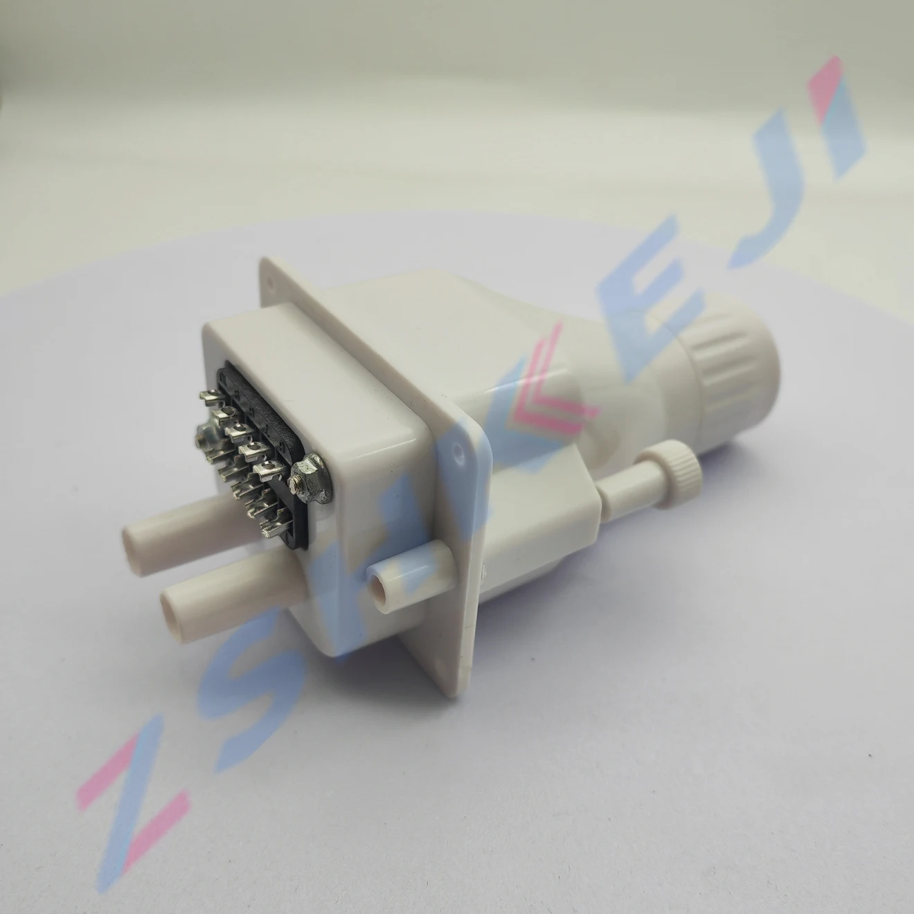 Ipl Nd Yag Professi… - image