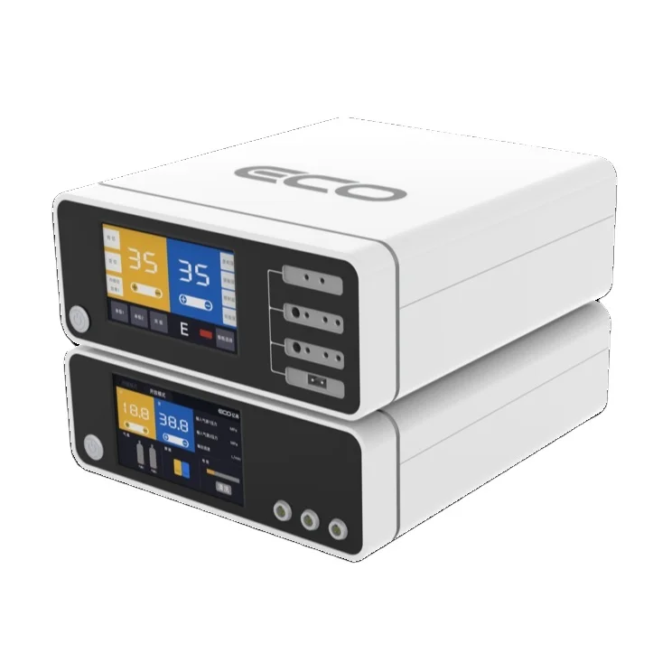 2026 New Portable Electric Scalpel Knife,argon Plasma Coagulation High Frequency Bipolar . Electrocauterio Unit
