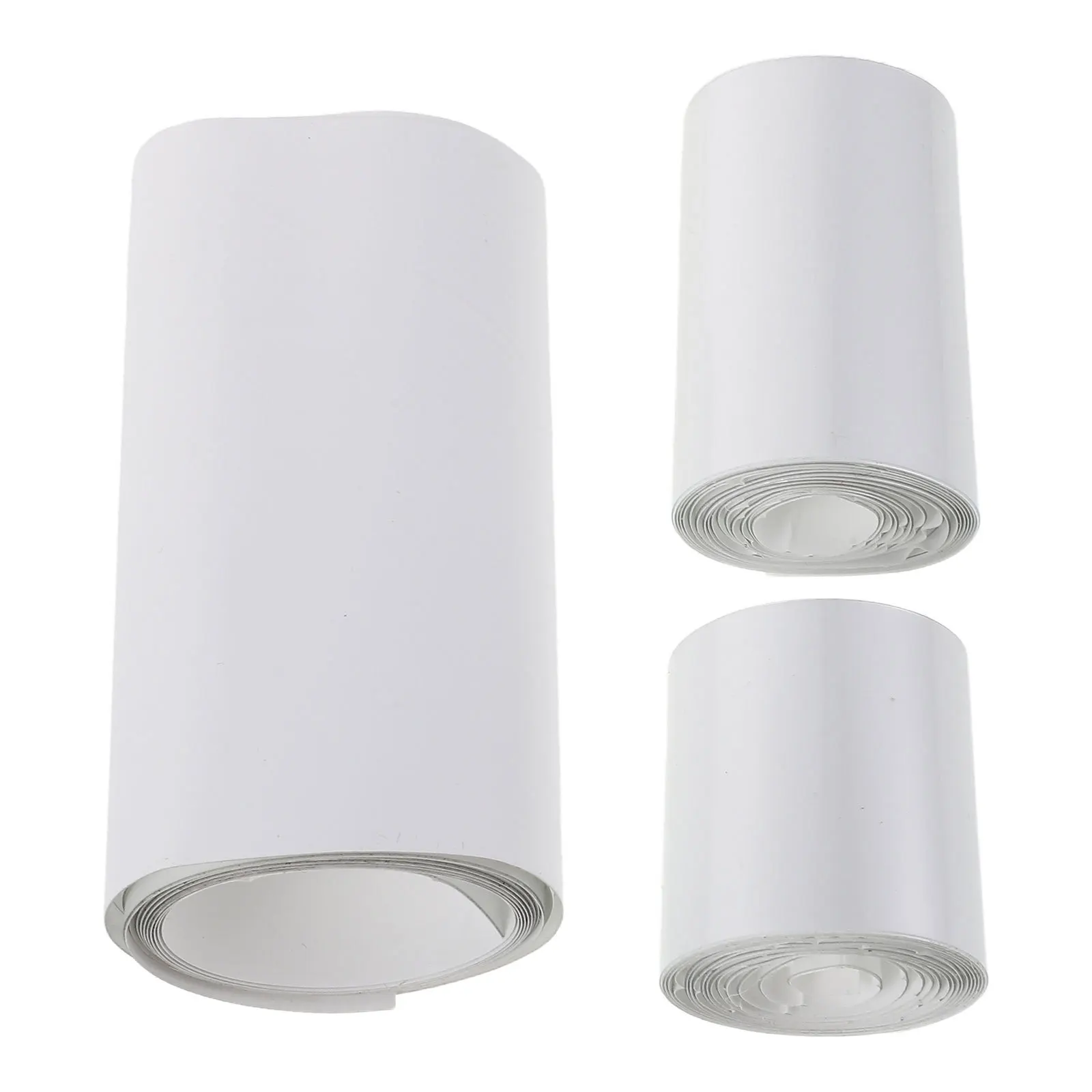 

1Set Bicycle Paint Protection Film Flexible Adhesive Frame Protector for Road Mountain Folding Bike Scratch Sand Debris