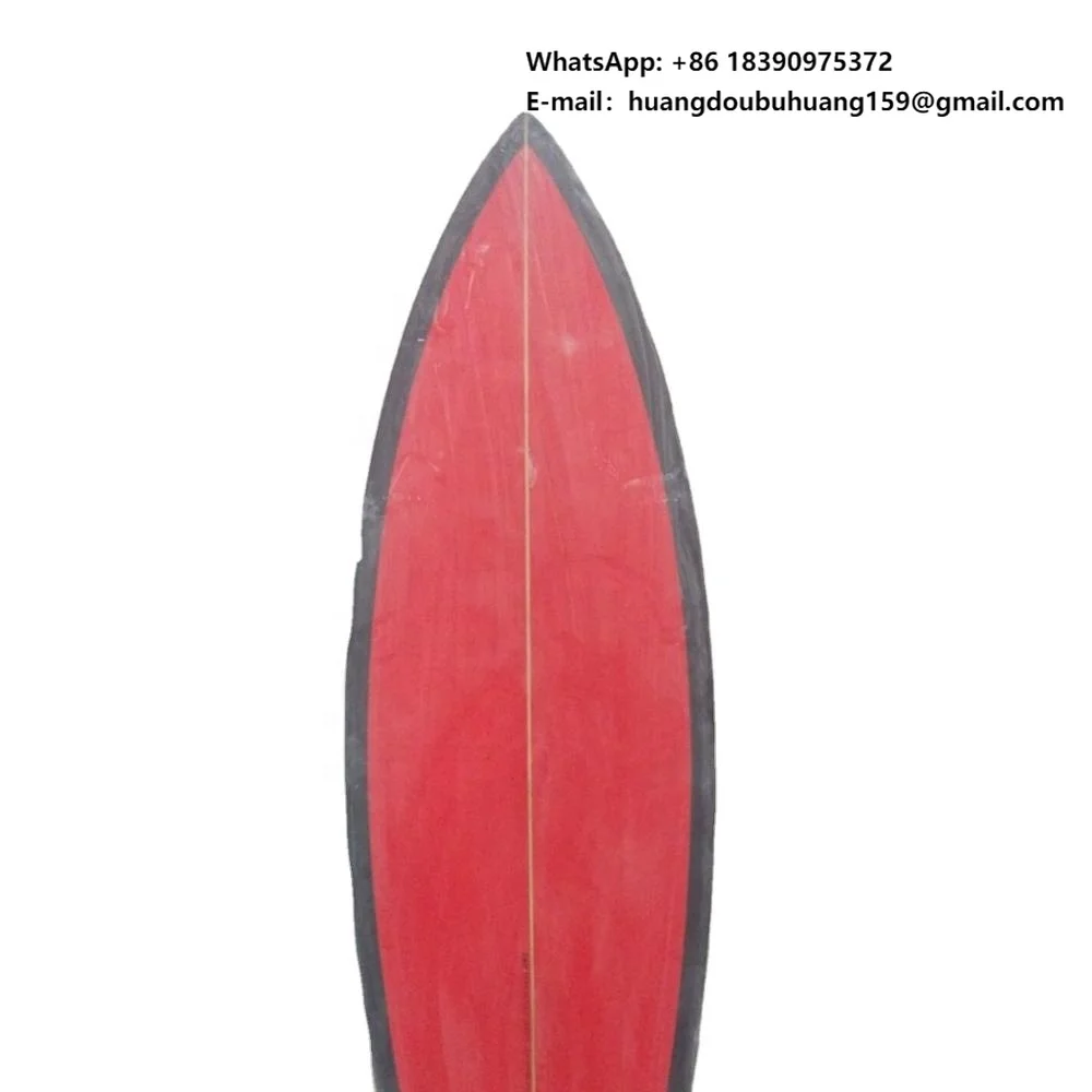 

Доска для серфинга EPS Core Surfing, короткая доска для серфинга