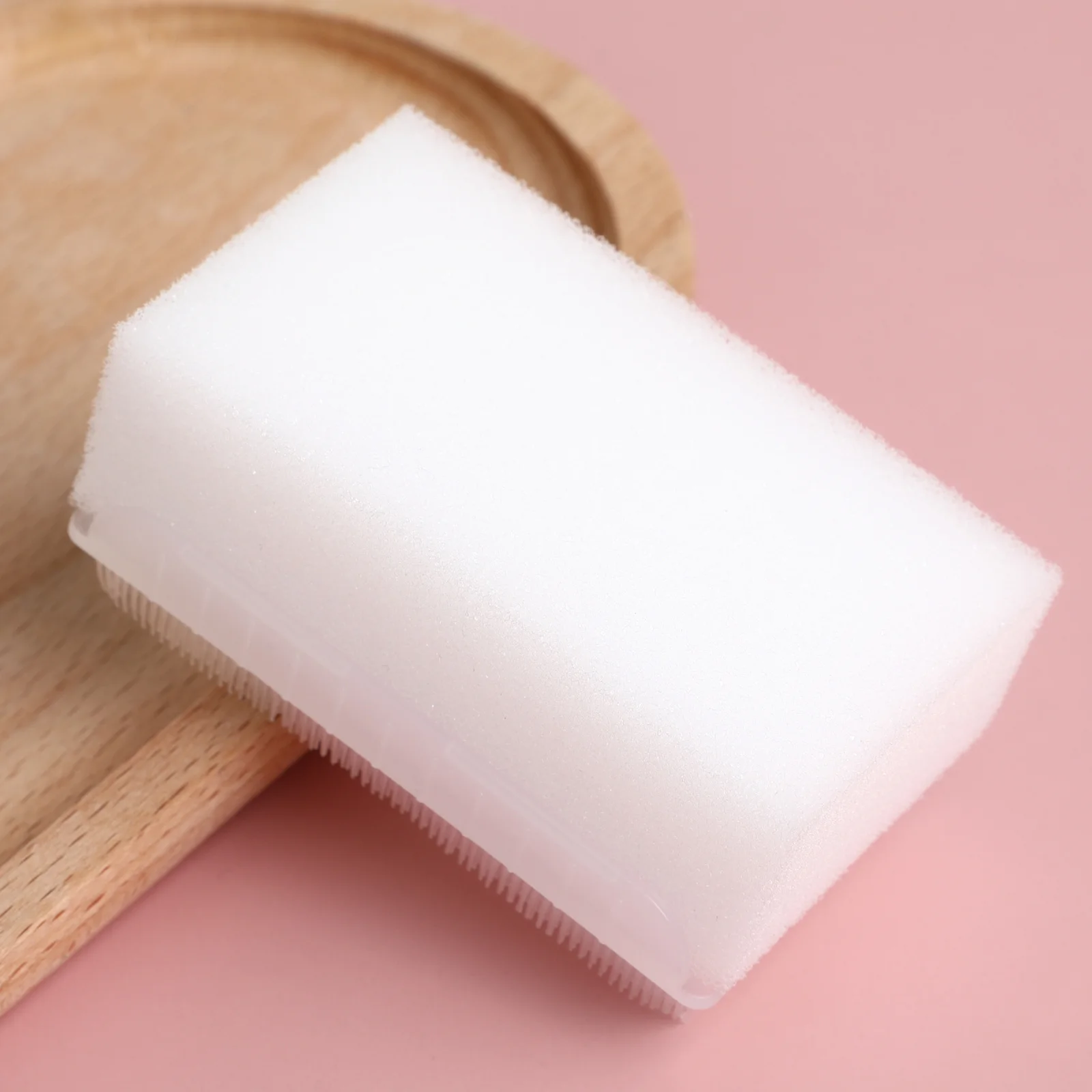 

Wilbarger Corn Brush Sensory Training Calming Effect Therapy Brush for Kids Sensory Defensiveness Anxiety Focus Reduction