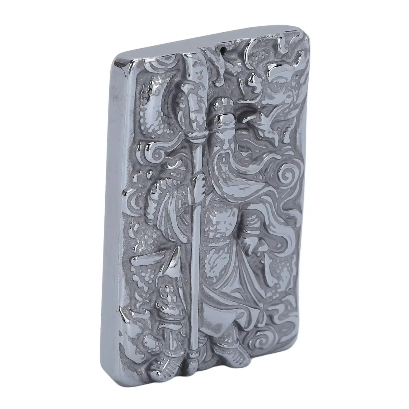 

Терагерцовый энергетический кулон, терапия из натурального камня для домашнего офиса, заживление и облегчение влаги для мужчин и женщин