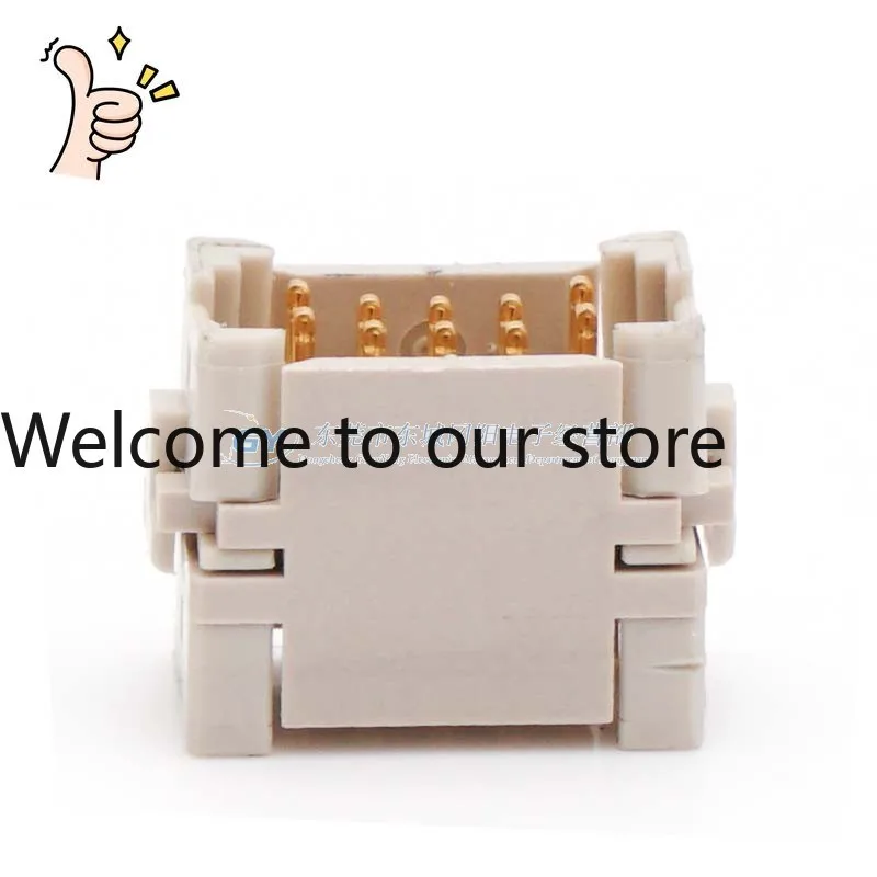 2025 Fiber Amplifier Sensor Auxiliary Expansion Terminal KEYENCE OP-25218 New Original