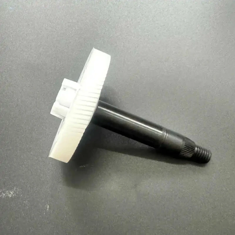 

1pc for Ford EDGE KUGA Mondeo Tourneo Custom New Transit Wiper Motor Gear
