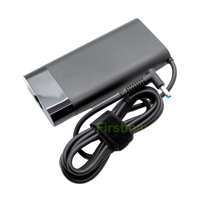 Imagem -02 - Carregador para hp Pavilion Gaming 16-a 16-a0000 16t-a0000 Zbook Power g7 g8 g9 Portátil Fonte de Alimentação Adp150xb b 19.5v 7.7a 150w