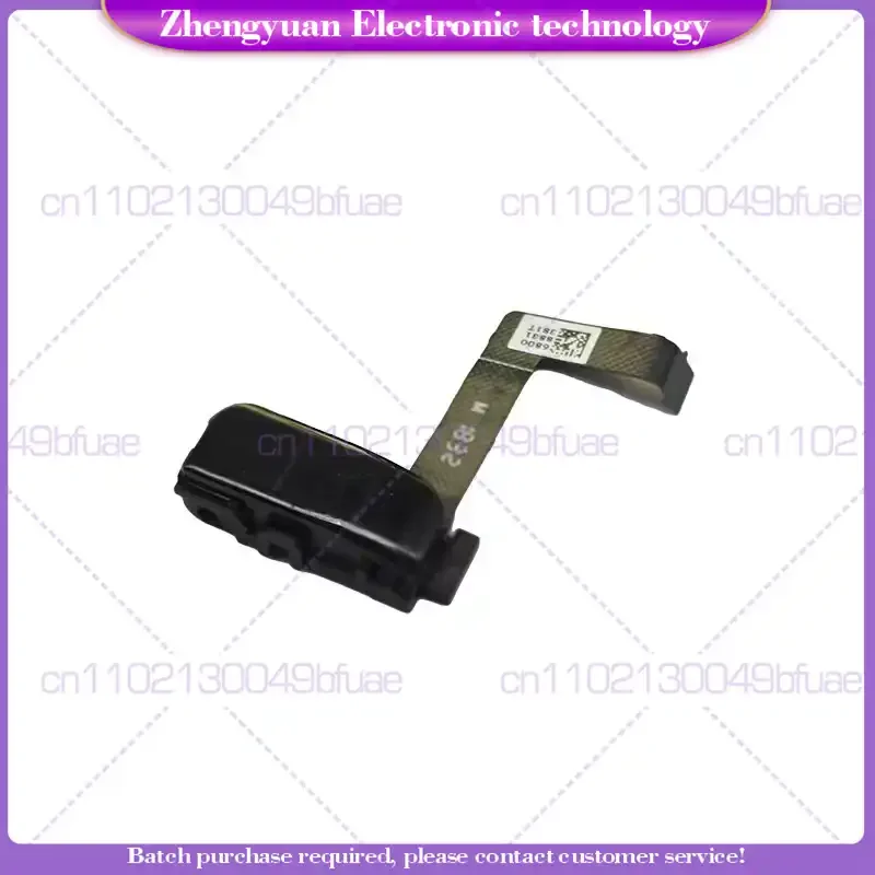 Used For switch handle infrared camera, handle R camera