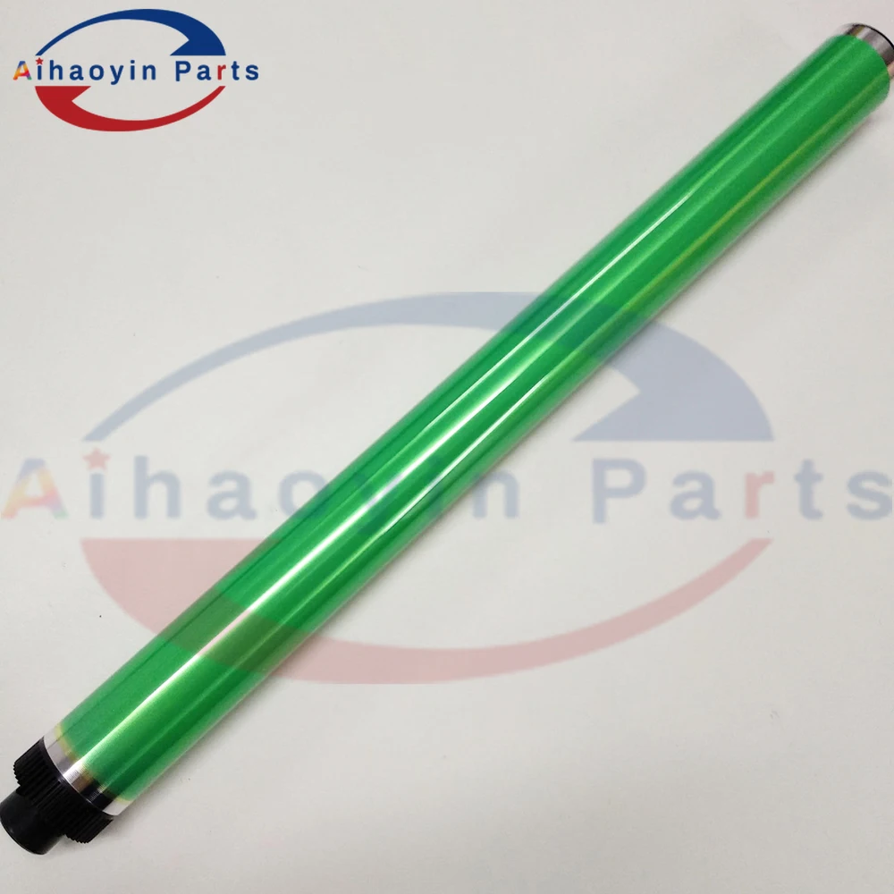 

2 шт., компатибель для фотосъемки Samsung K4300LX K4250RX K4250 K3250 K3300 R708 R704