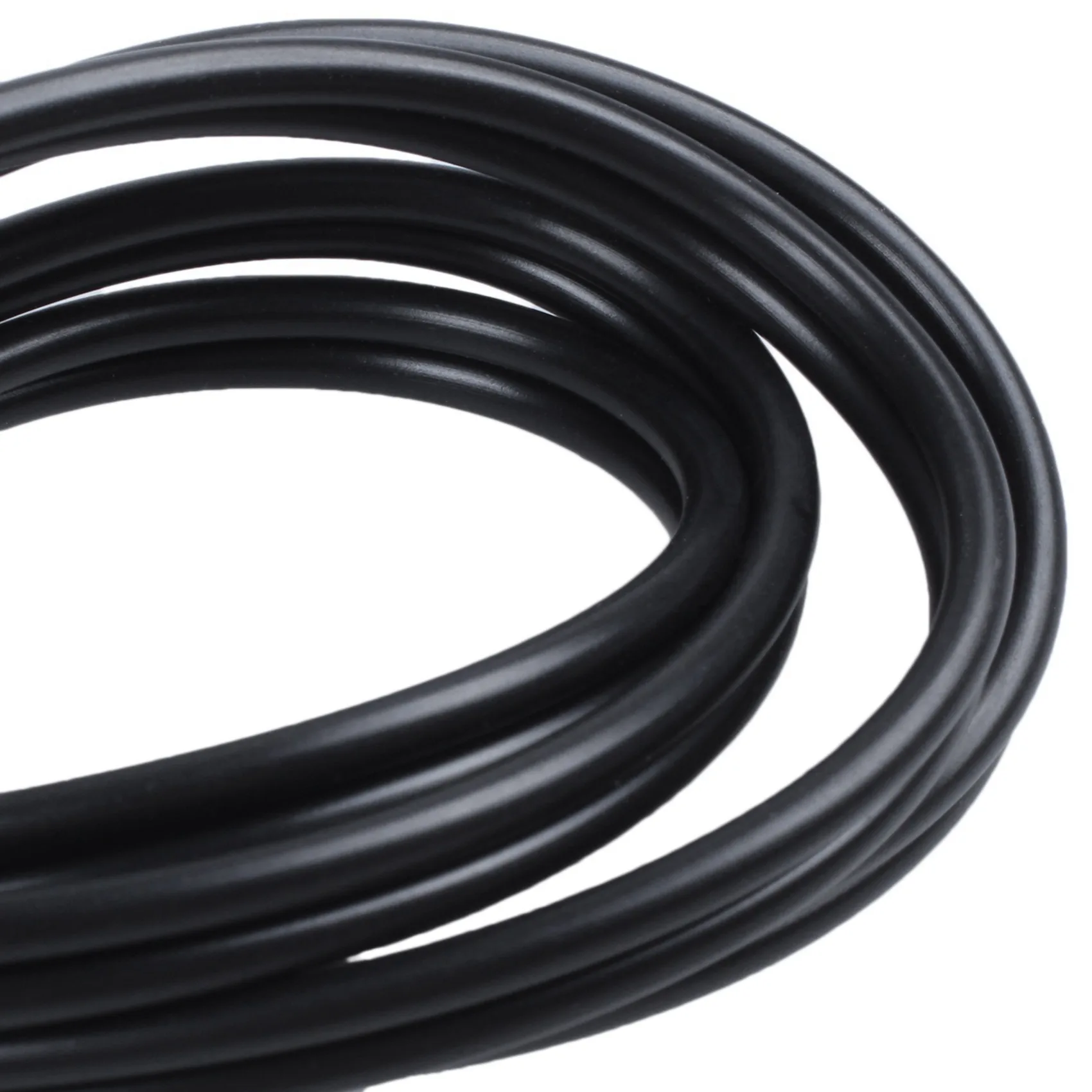 2Pcs 3.5Mm Headphon…