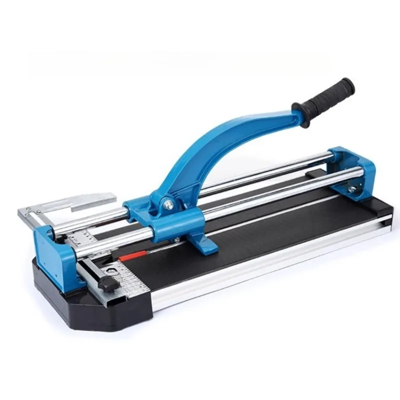 for Manual Tile Cutter Wall Tile Push Knife Small Portable Parallel Bar Rail 300 400 600 800 1200