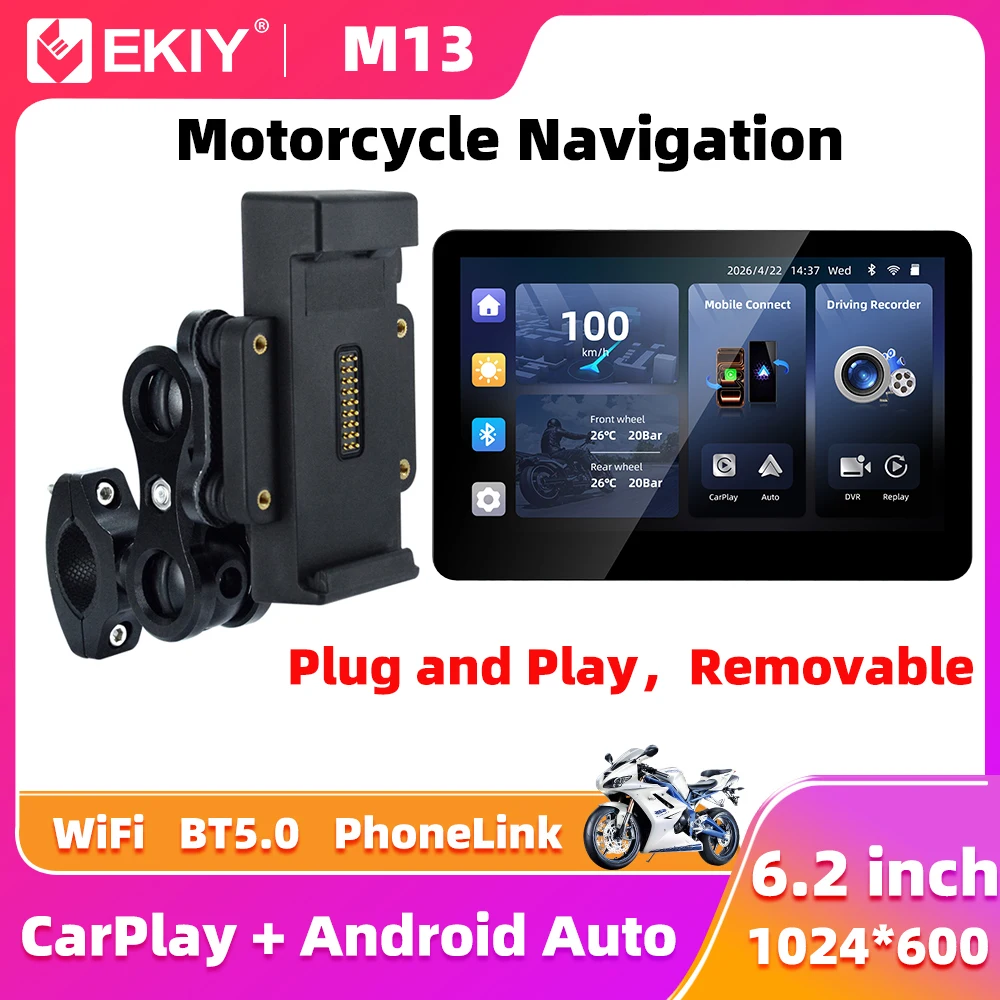 EKIY 6.2