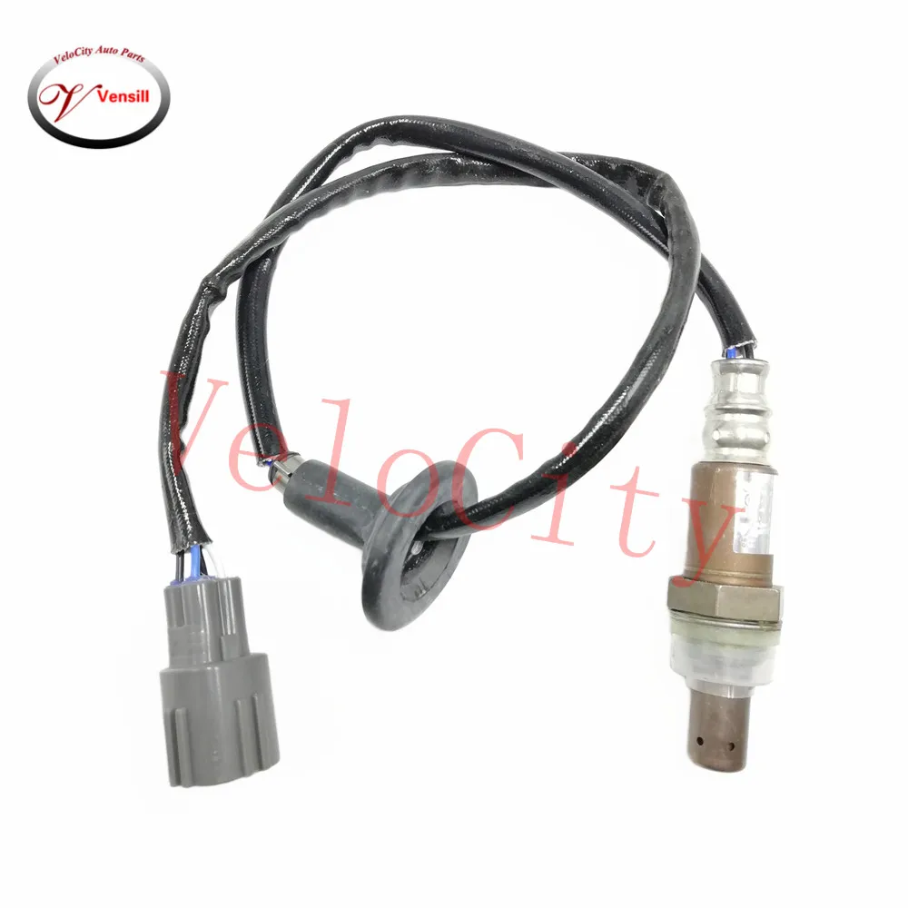 

O2 Sensor Oxygen Sensor Fits For 2003-2009 Toyota Prius NHW20 1.5L Part No# 89465-47070 8946547070 234-4623