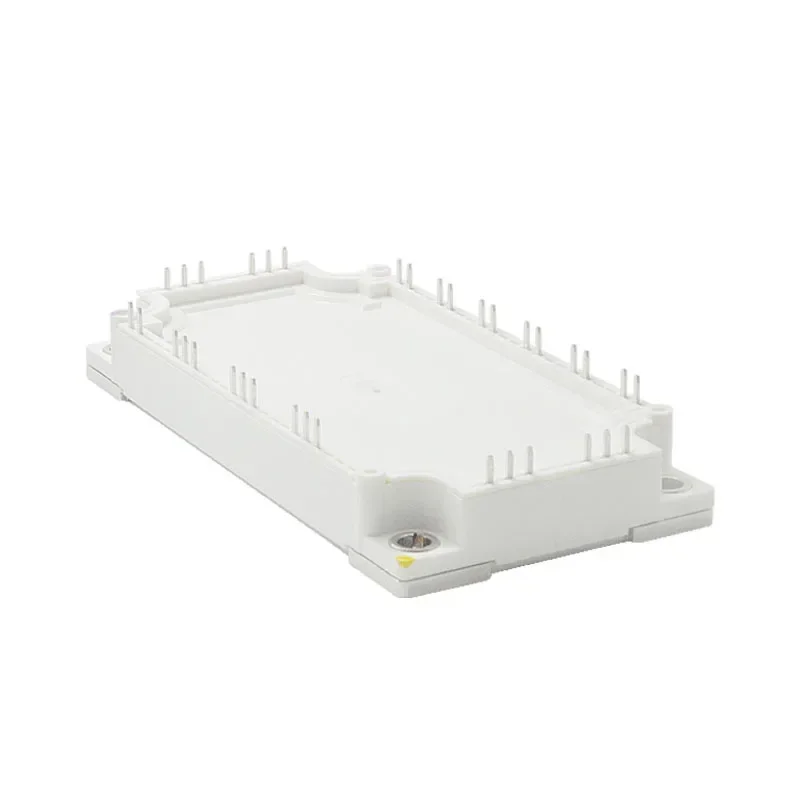 FS100R12KE3 FS100R12KT3