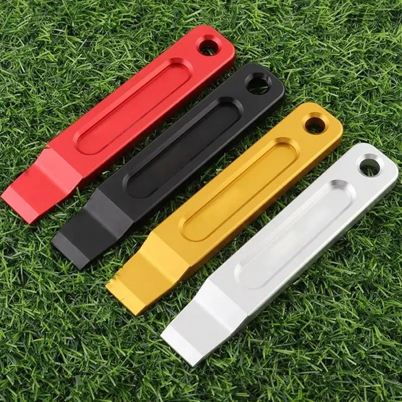 Bicycles Brake Piston Press Tool Hydraulic Press Tools Mountain Bike Tools Bicycles Brake Disc Repair Tool For Family Friends