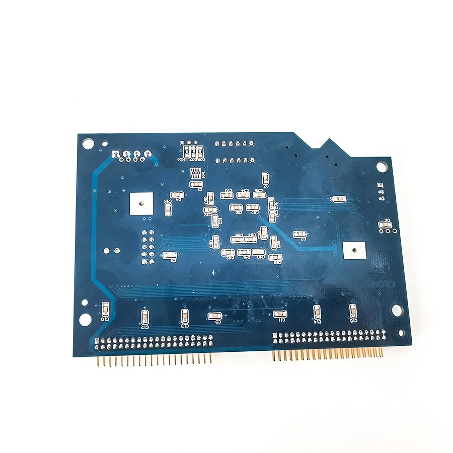 

Совершенно новый компьютер CRON UVCTP для пирата UVP-36, электрическая плата управления, печатная плата UVLDD32 V2.0