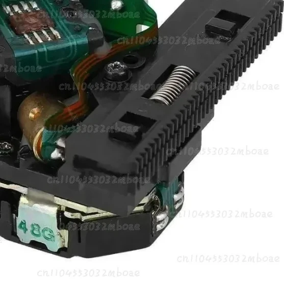 KSS-152A CD Laser Lens Fit  CD-1600 PCM56P-1600 Audio Player Optical Pickup Head