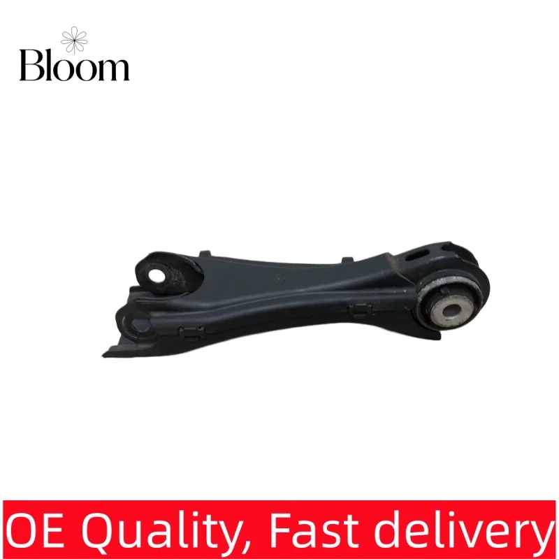 A2463520788, A2463520888-Upper and Lower Rear Axle Tie Rod Trim Panels for Mercedes-Benz A-ClassW176,B-ClassW246,GLAX156,CLAC117