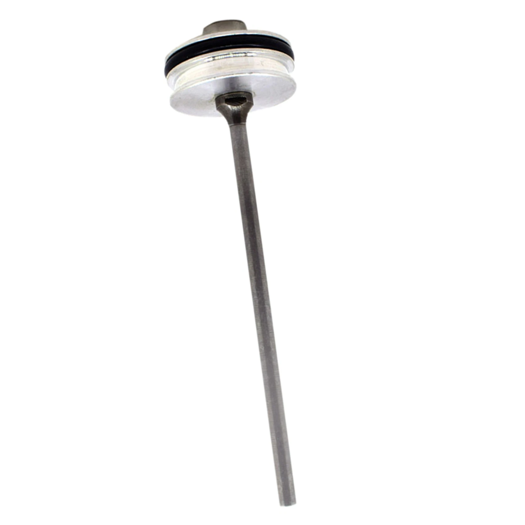 Y50A-2X Superior Parts SP N80157A Aftermarket For Bostitch Piston Driver Assembly Fits N80CB And N80C(Japanese Carbide Blade)