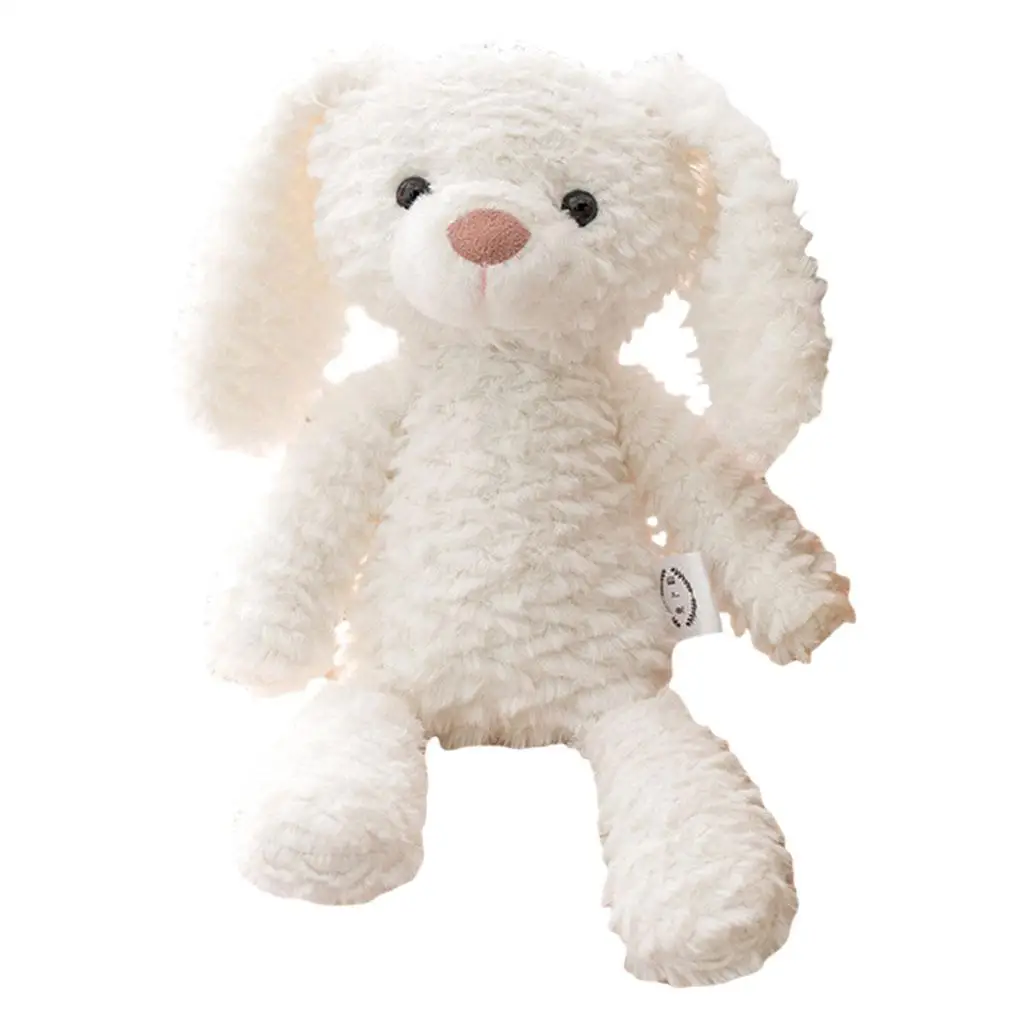 

Мягкая плюшевая игрушка-кукла 36 см, подарки для детей, мальчиков и девочек, для дома, офиса, гостиной, детские игрушки, подарки