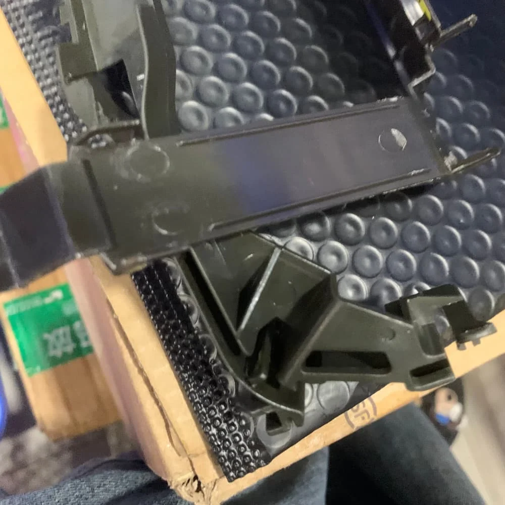 

1set. C7769-40041 C7769-60381 C7770-60286 C7769-40046 C7770-60014 For HP DesignJet 500 510 800 Ps Printhead Ink Tubes Covers