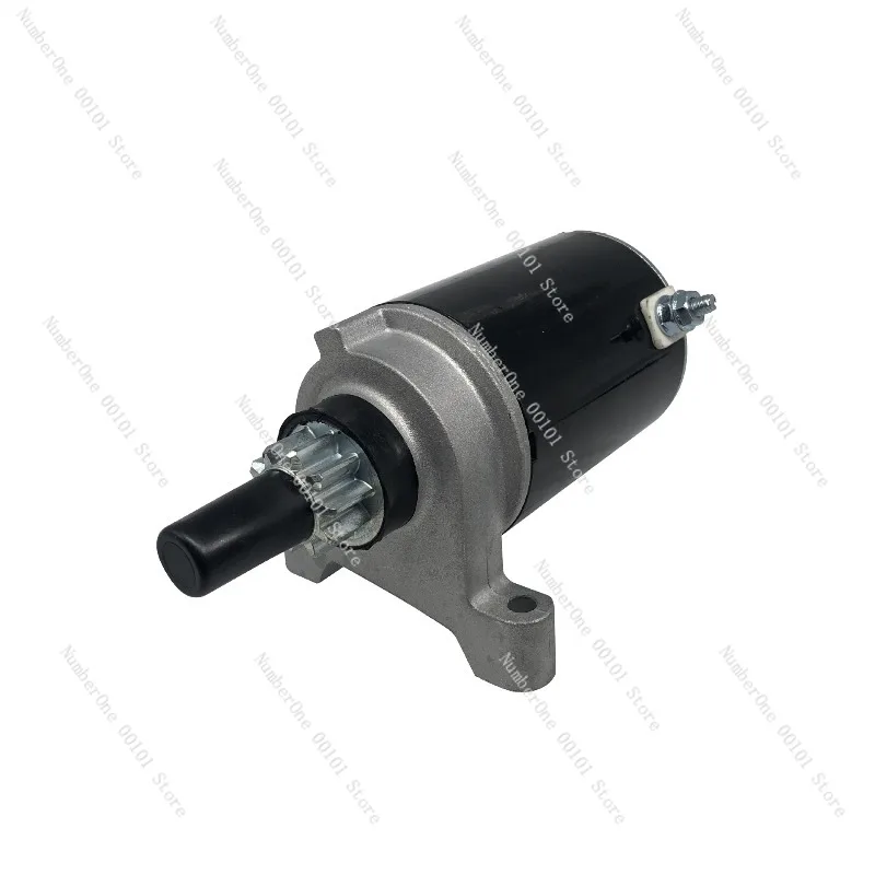 

Lawn mower starter motor starter motor for 5747 36914 37425 OHV110-135