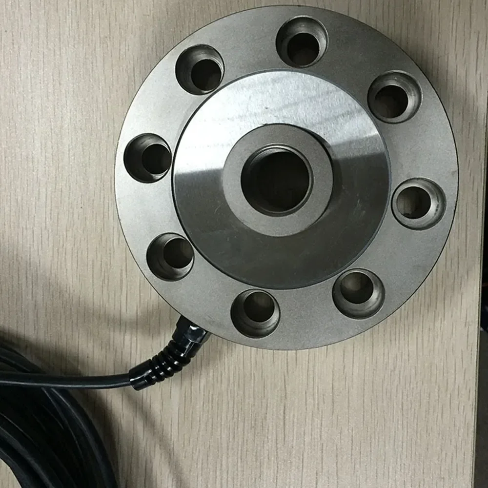 

В НАЛИЧИИ НОВЫЙ датчик нагрузки PSD-10tSJTT CELTRON емкостью 10 Т