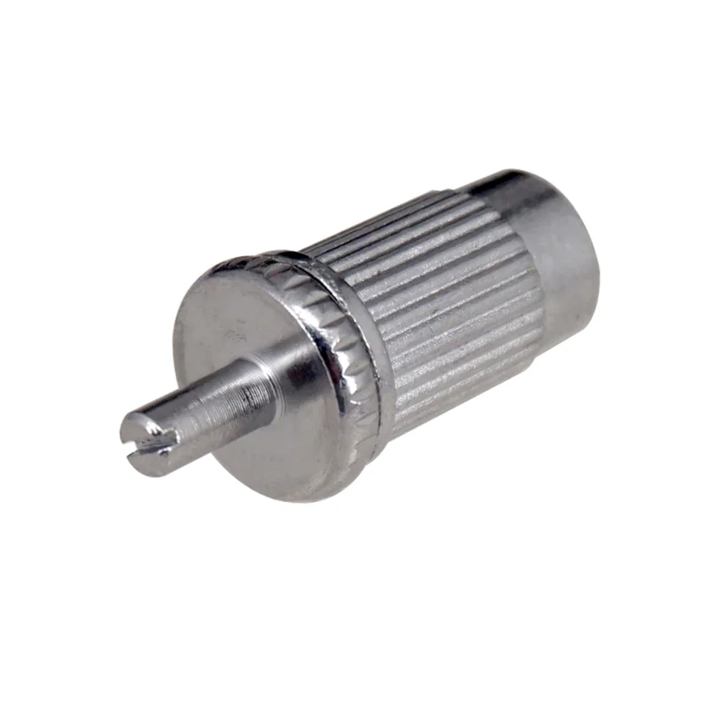 Screws Guitar Bridge Stud Posts High Quality Stud Posts Tailpiece Tremolo Bridge 100% Brand New For EPI LP Guitars