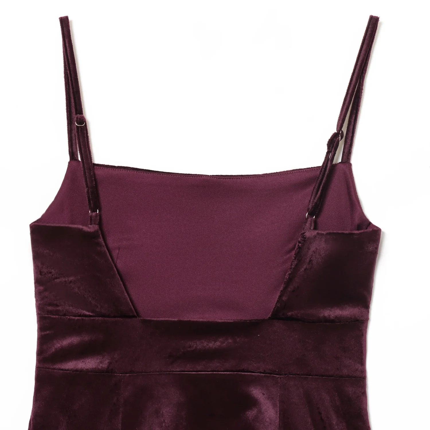 Faionable ort Dr JNLEAOG Herbst Neue Sle frauen Kleidung Ele Design Polyester Faser Gerade Rohr Dr Casual