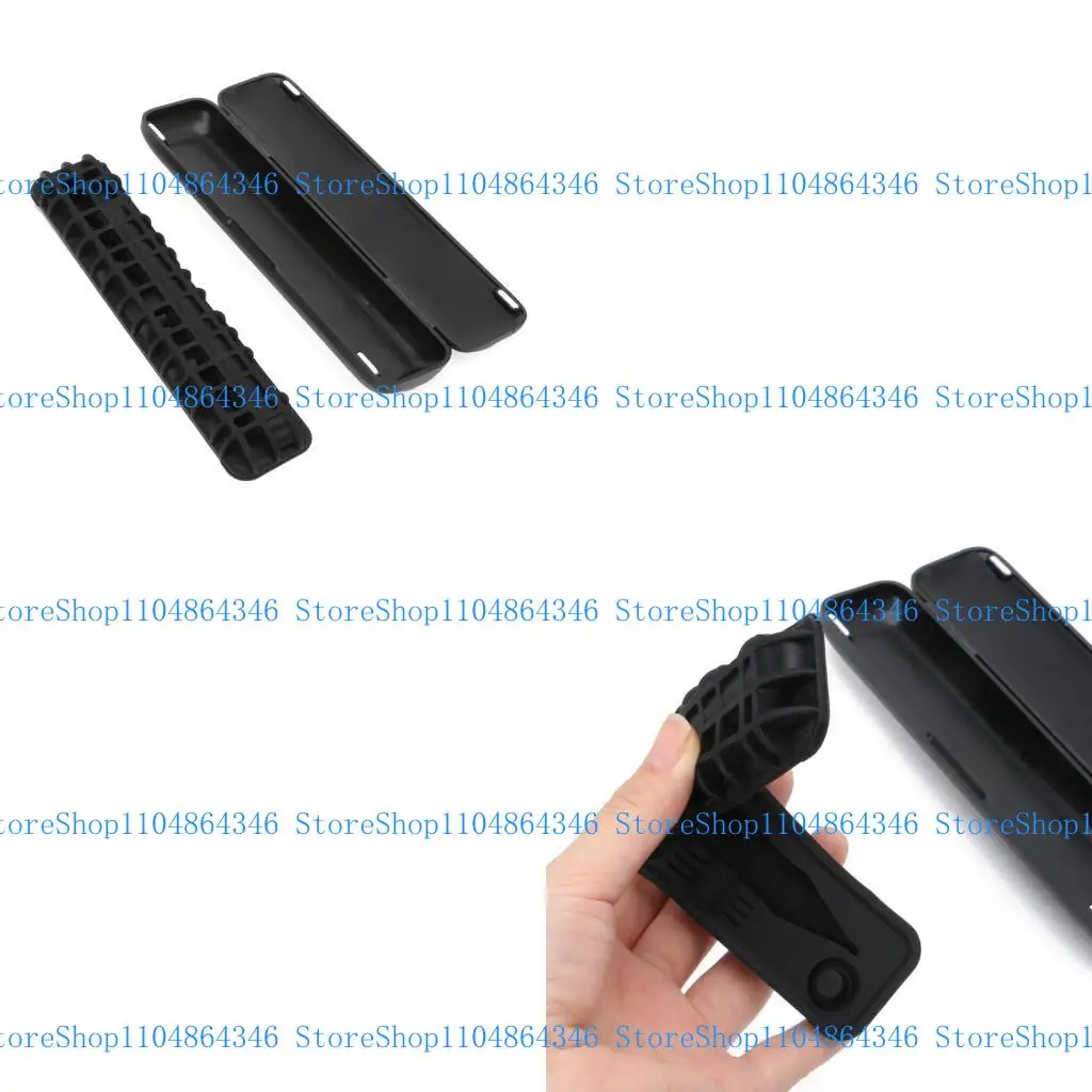 5Asd Tab Pen For Ca… - image