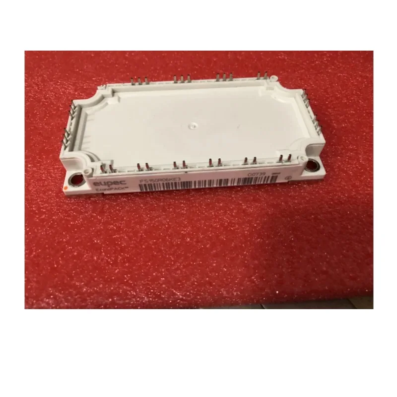 

FS150R06KE3 New Original Module