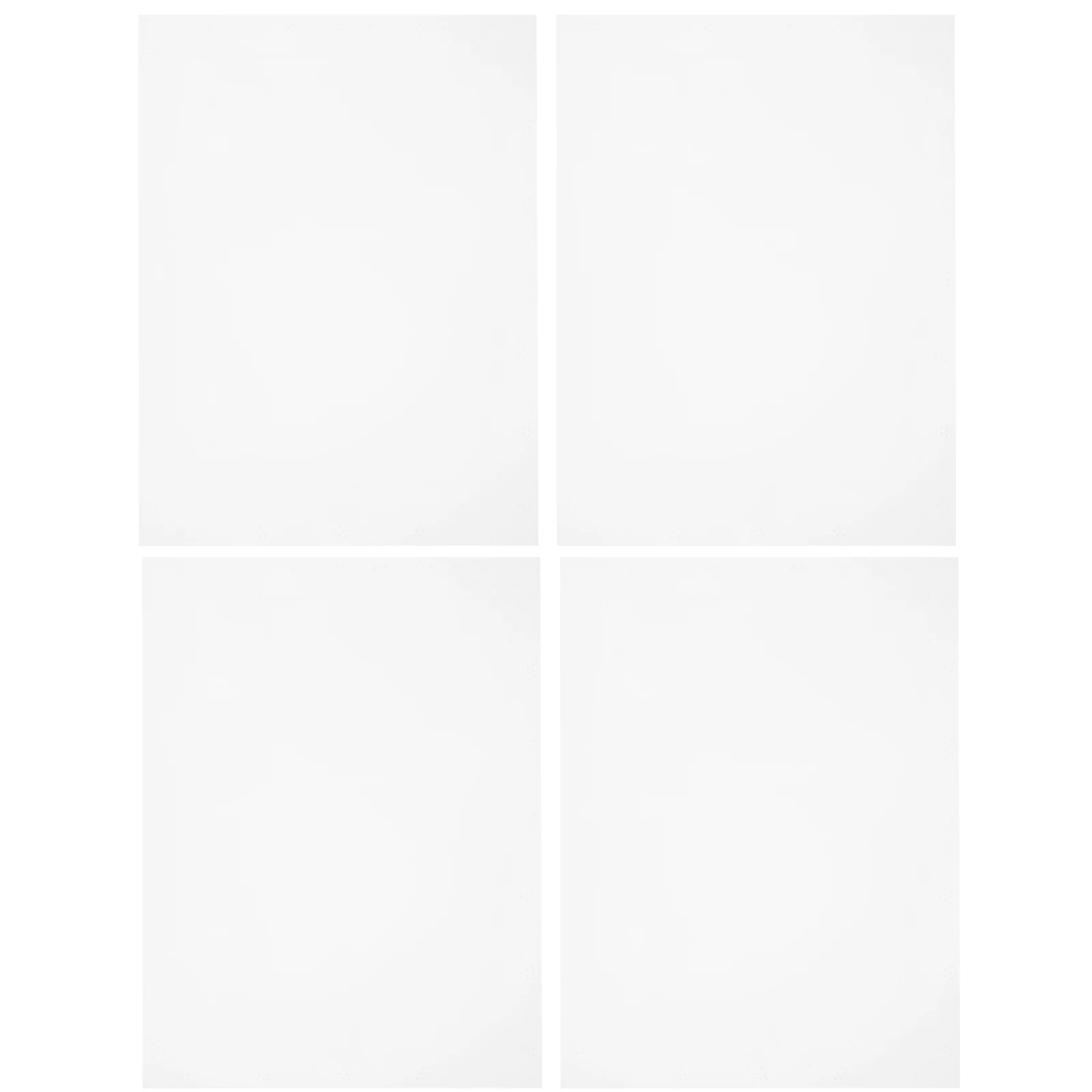 5 قطعة صفائح زيت التقطيع آلة والعتاد ورق تشحيم لمستلزمات التقطيع تمديد الحياة كفاءة التنظيف عملية هادئة