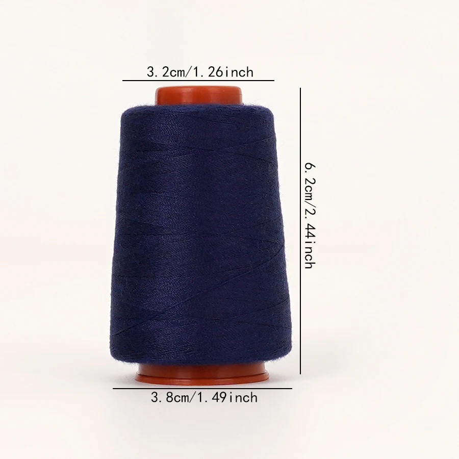 Thumbnail 4 - #76 Best Thread & Yarn Organizers to Buy In 2026