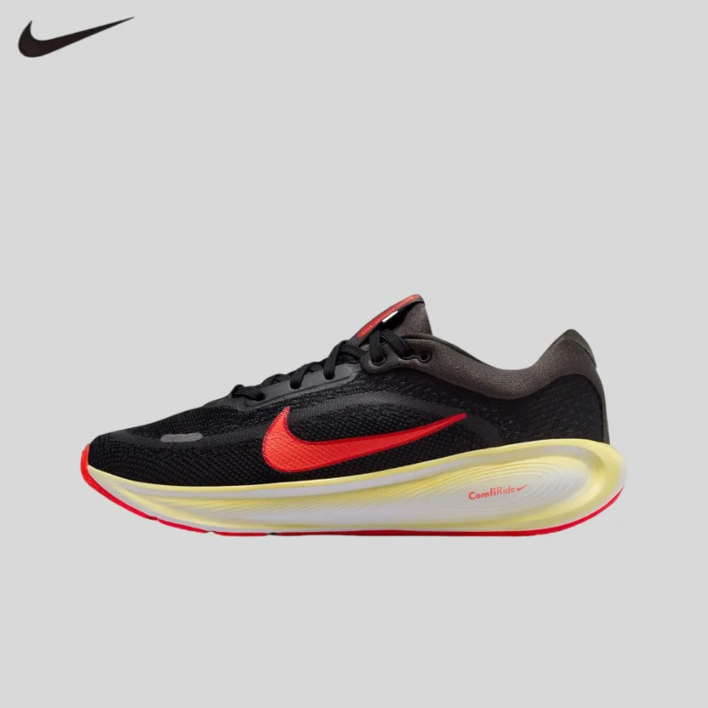 

Nike NIKE STELLAR RIDE (GS) Casual Shoes HQ3266-006