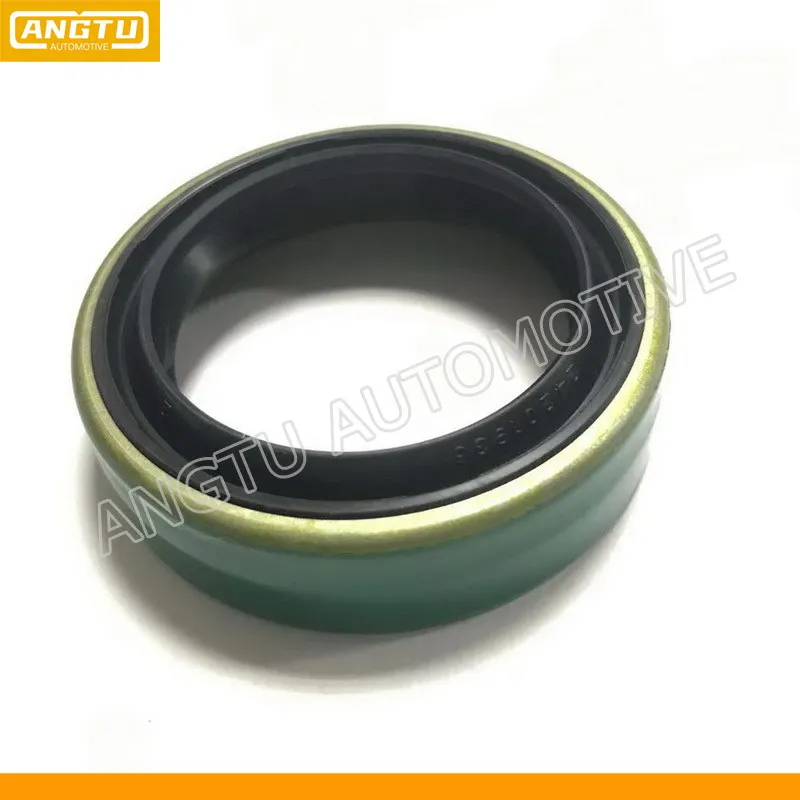 

Car Accessorie 24201936 4T45E Automatic Transmission Axle shaft oil seal FOR Buick LaCrosse WT 2.4L