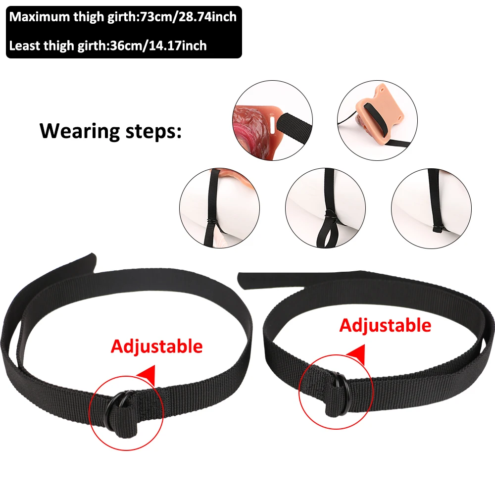 SXXY Vibrating Liquid Silicone Grinder Sex Toy Wearable Wireless Control Vibrator Realistic Dildo For Men Women Anal Clit Massag_voghion.com