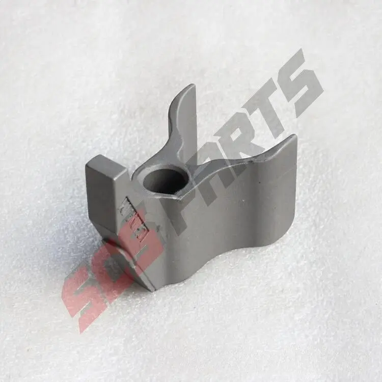 

4022914 Injector Clamp Fit Cummins Diesel Engine M11 QSM ISM