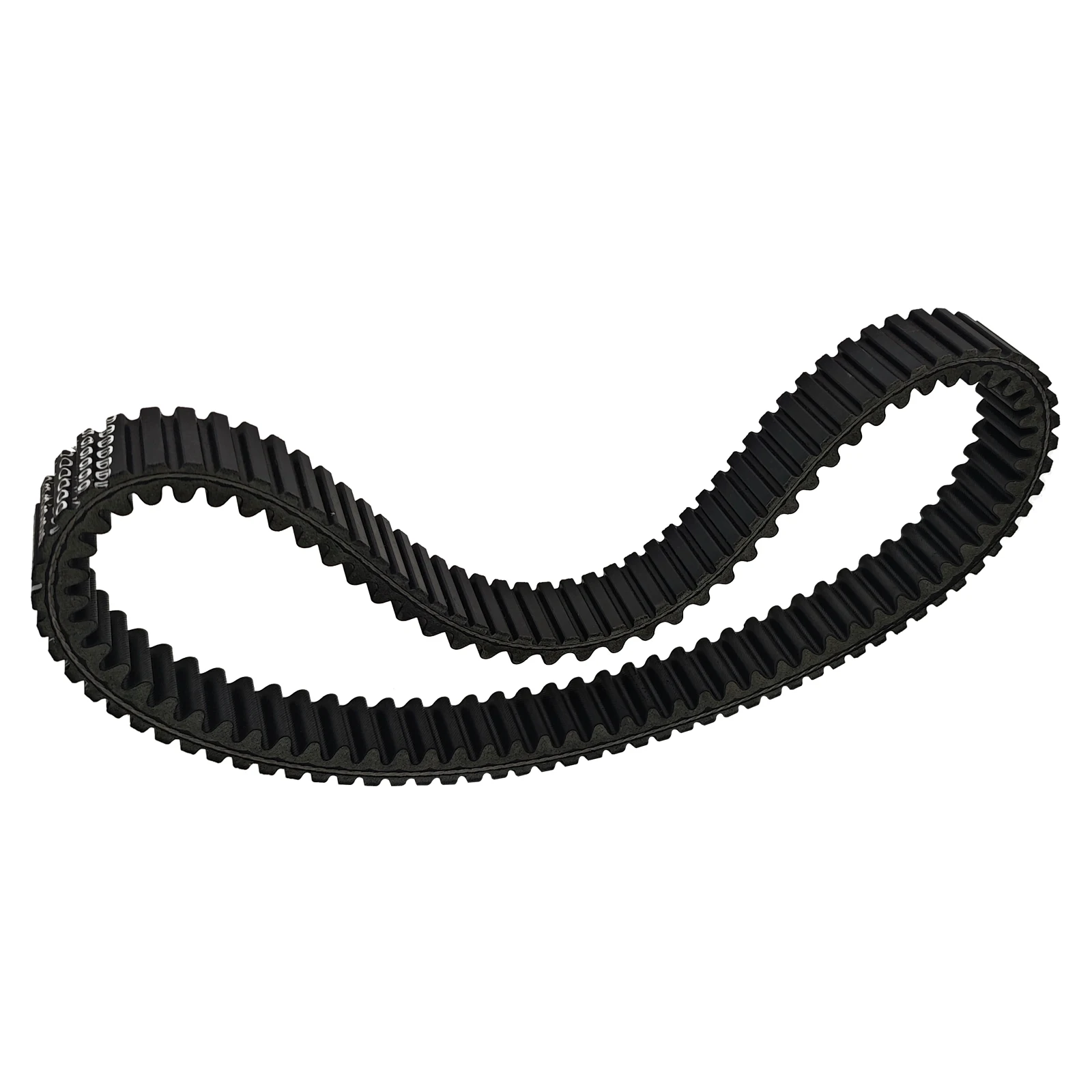 969x36.8 CVT Drive Belt For 0800-055000 0JWA-055000-10000 C-F 1000 800XC 850 950 Overland X10 1000 XL U10 1000 Z10 6