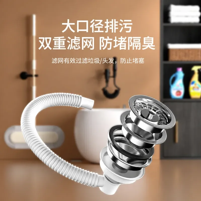 2026 Color Egg Shaped Ceramic Mop Pool for Balcony Bathroom Floor Cleaning Guangzhou Chaozhou Style Wash Basin