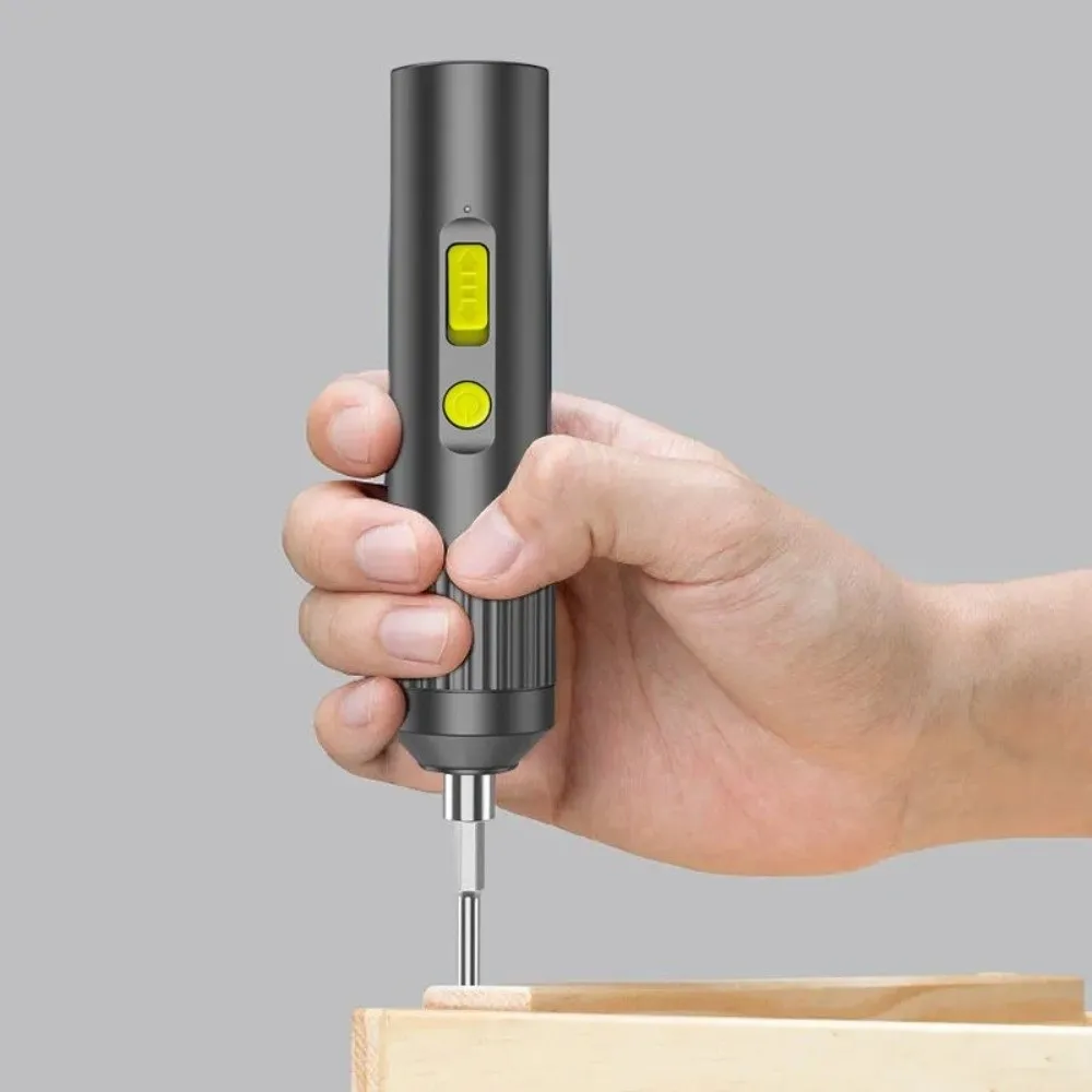 chave-de-fenda-eletrica-portatil-multifuncional-sem-fio-de-alta-potencia-impacto-furadeira-eletrica-recarregavel