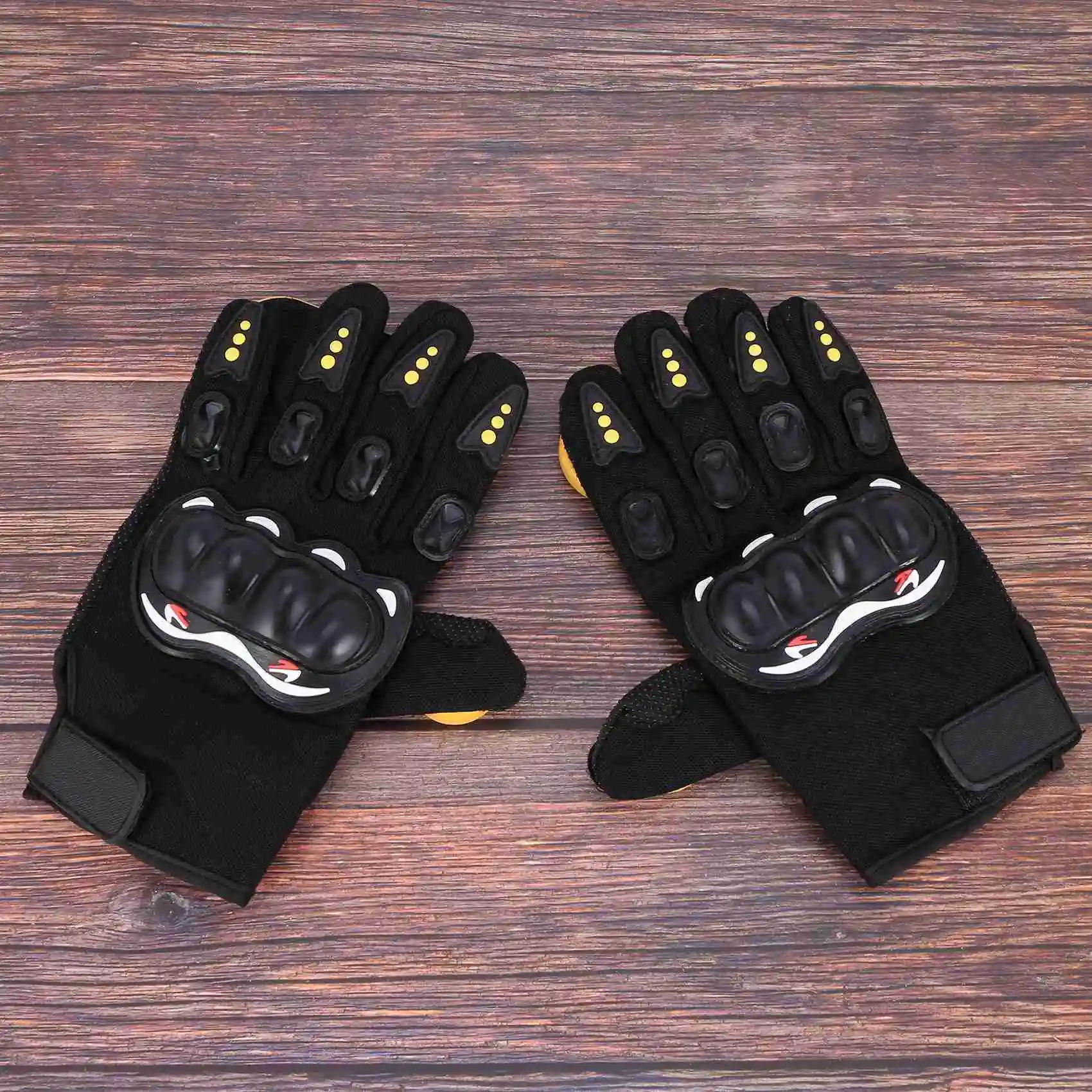 skateboard-gloves-downhill-slide-gloves-fire-stone-flint-sparks-longboard-gloves-protective-gear-pad-downhill-slide-gloves-highl