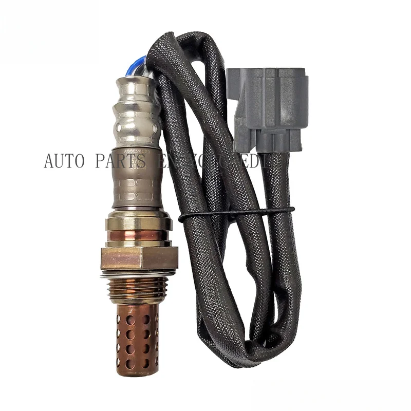 RRR+ DENSO Oxygen O2 Sensor for 2006 2007 2008 2009 Honda S2000 L4 2.2L DOWNSTREAM