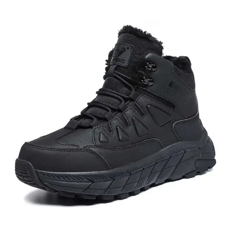 Big Sole Fall Basketball Shoes For Mens Casual Snaeaker For Men Branded Sneakers For Men Sports Famous Brand Tenid Resell