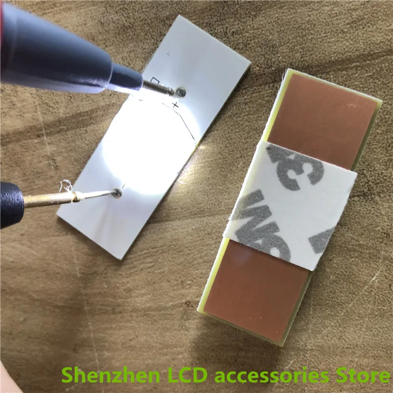 50ピース/ロット修理交換用ビーズ3 6916l-1437aa1204aa1439a1440aa1296aの100% 新