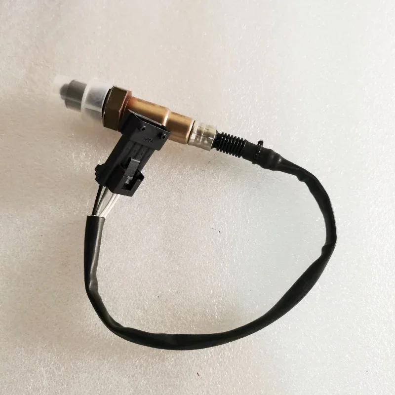 １PC Suitable for Roewe 550, 350, 750, MG, MG, MG6 MG5, MG3, front oxygen sensor, rear oxygen sensor