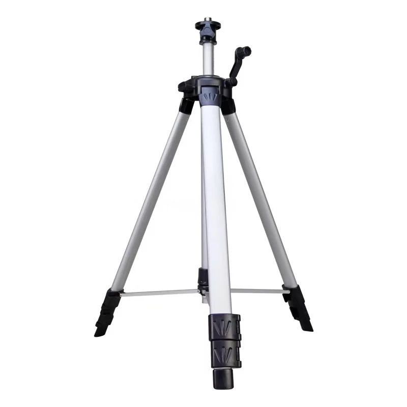 

1.5 meters tripod adapter bracket economical instrument bracket