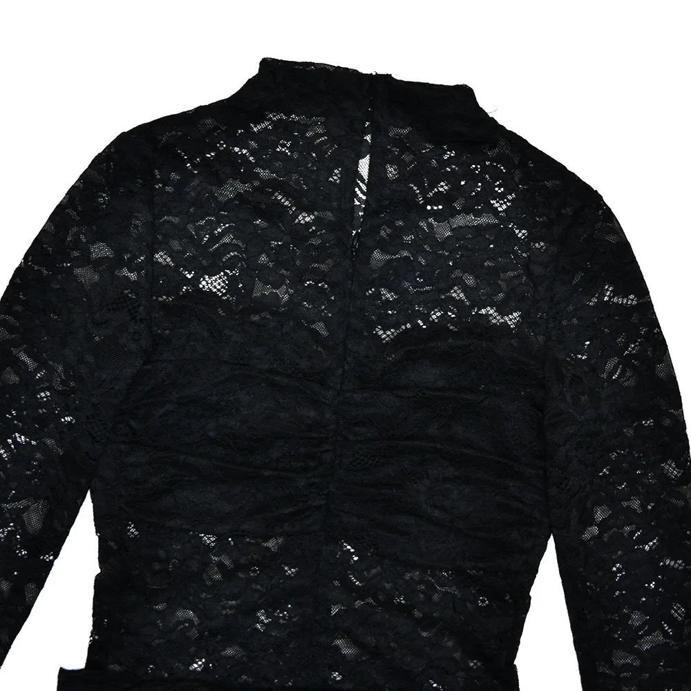 Vestidos ajustados de malla para mujer, textura de punto de felpa para invierno, informal, cálido, grueso, cómodo, suave, elástico, acogedor, texturizado, interesante